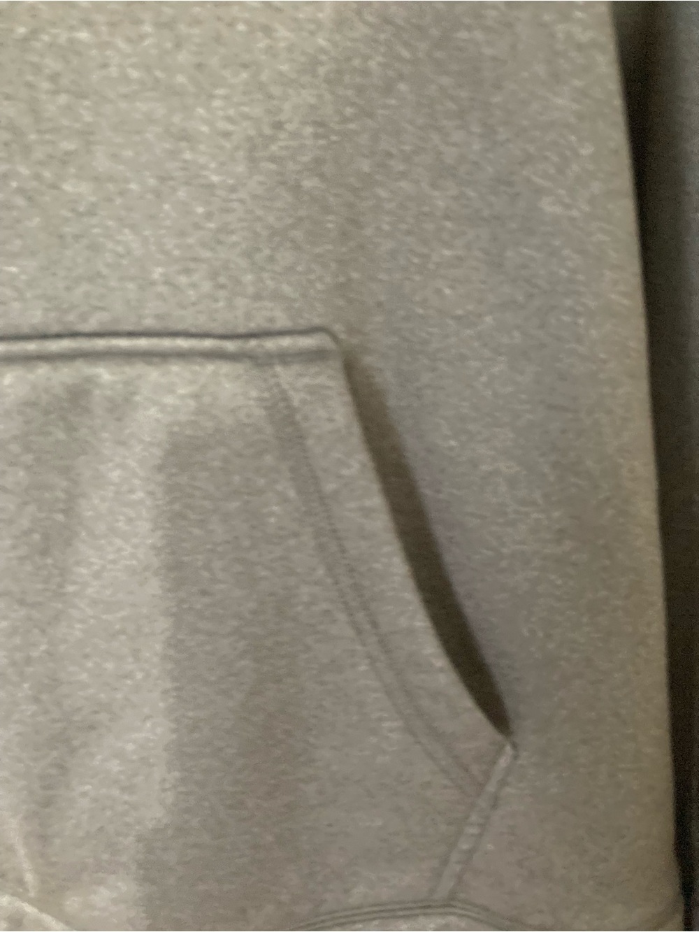 Under Armour Sweatshirt Mens - Picture 4 of 14